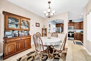 88 Antilles Cove, Miramar Beach, FL 32550 - Photo 8