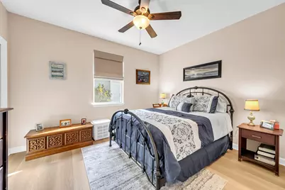 88 Antilles Cove, Miramar Beach, FL 32550 - Photo 18