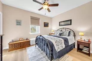 88 Antilles Cove, Miramar Beach, FL 32550 - Photo 18