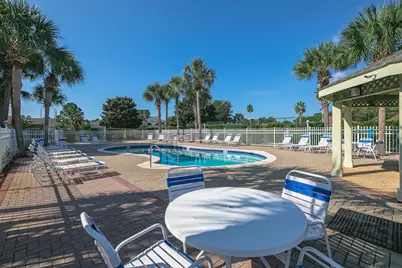 88 Antilles Cove, Miramar Beach, FL 32550 - Photo 48