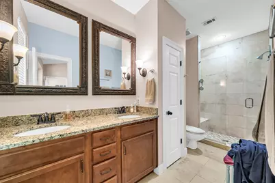 88 Antilles Cove, Miramar Beach, FL 32550 - Photo 16