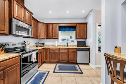88 Antilles Cove, Miramar Beach, FL 32550 - Photo 12