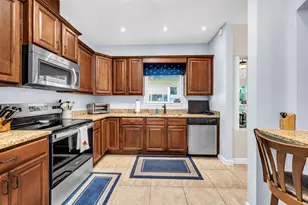 88 Antilles Cove, Miramar Beach, FL 32550 - Photo 12