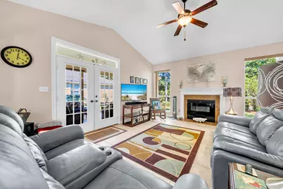 88 Antilles Cove, Miramar Beach, FL 32550 - Photo 6