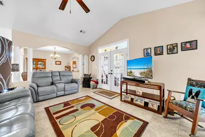 88 Antilles Cove, Miramar Beach, FL 32550 - Photo 4