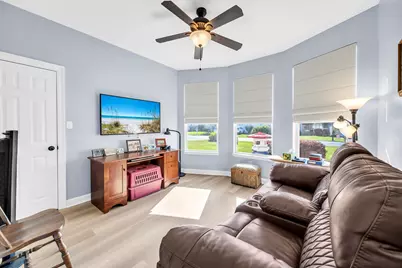 88 Antilles Cove, Miramar Beach, FL 32550 - Photo 22