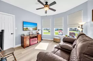 88 Antilles Cove, Miramar Beach, FL 32550 - Photo 22