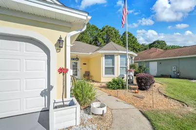 88 Antilles Cove, Miramar Beach, FL 32550 - Photo 38