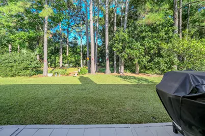 88 Antilles Cove, Miramar Beach, FL 32550 - Photo 30