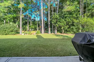88 Antilles Cove, Miramar Beach, FL 32550 - Photo 30