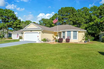 88 Antilles Cove, Miramar Beach, FL 32550 - Photo 1