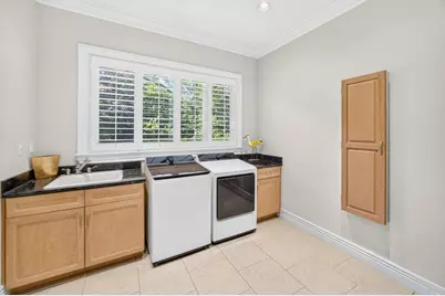 3279 Burnt Pine Lane, Miramar Beach, FL 32550 - Photo 28