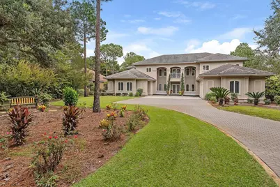 3279 Burnt Pine Lane, Miramar Beach, FL 32550 - Photo 2