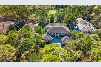 3279 Burnt Pine Lane, Miramar Beach, FL 32550 - Photo 58