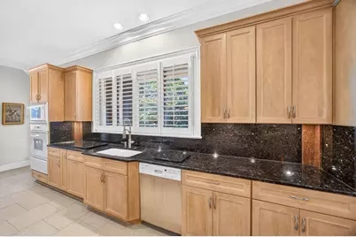 3279 Burnt Pine Lane, Miramar Beach, FL 32550 - Photo 22