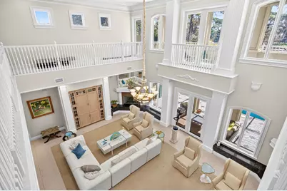 3279 Burnt Pine Lane, Miramar Beach, FL 32550 - Photo 52