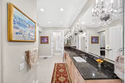 3279 Burnt Pine Lane, Miramar Beach, FL 32550 - Photo 36