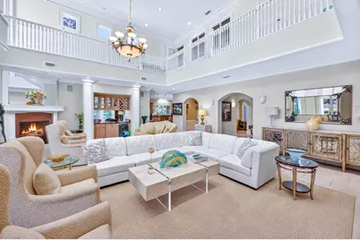 3279 Burnt Pine Lane, Miramar Beach, FL 32550 - Photo 14