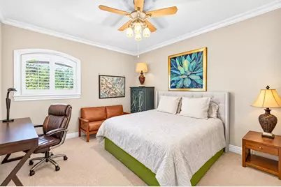 3279 Burnt Pine Lane, Miramar Beach, FL 32550 - Photo 50