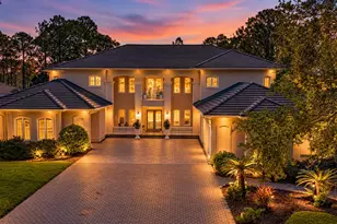 3279 Burnt Pine Ln, Miramar Beach, FL 32550 - Photo 1
