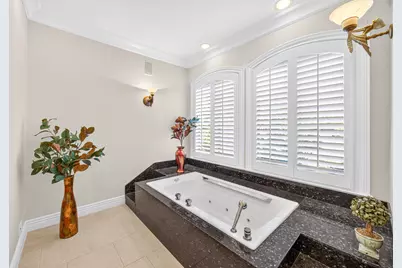 3279 Burnt Pine Lane, Miramar Beach, FL 32550 - Photo 38