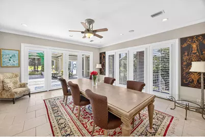 3279 Burnt Pine Lane, Miramar Beach, FL 32550 - Photo 24