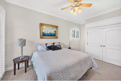 3279 Burnt Pine Lane, Miramar Beach, FL 32550 - Photo 46