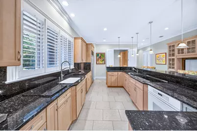 3279 Burnt Pine Lane, Miramar Beach, FL 32550 - Photo 18