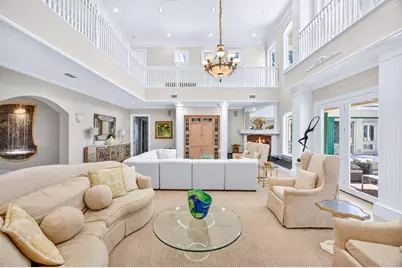 3279 Burnt Pine Lane, Miramar Beach, FL 32550 - Photo 16