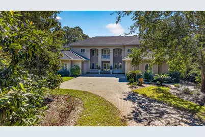 3279 Burnt Pine Lane, Miramar Beach, FL 32550 - Photo 56