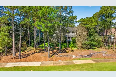 3279 Burnt Pine Lane, Miramar Beach, FL 32550 - Photo 64