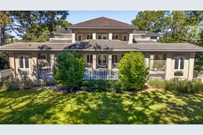 3279 Burnt Pine Lane, Miramar Beach, FL 32550 - Photo 66