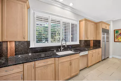 3279 Burnt Pine Lane, Miramar Beach, FL 32550 - Photo 20