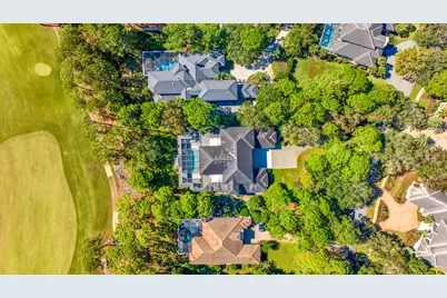 3279 Burnt Pine Lane, Miramar Beach, FL 32550 - Photo 62