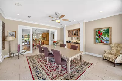 3279 Burnt Pine Lane, Miramar Beach, FL 32550 - Photo 26