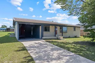 120 Arlington Dr, Panama City, FL 32404 - Photo 1