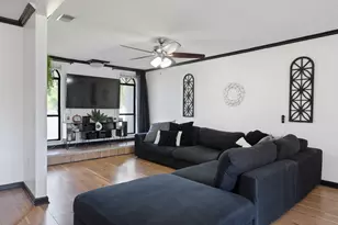 120 Arlington Dr, Panama City, FL 32404 - Photo 32