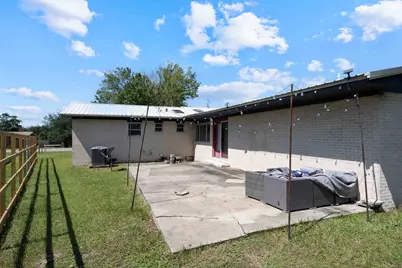 120 Arlington Drive, Panama City, FL 32404 - Photo 38