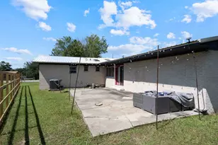 120 Arlington Dr, Panama City, FL 32404 - Photo 38