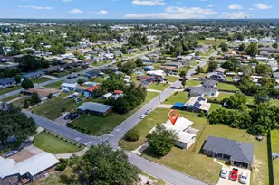 120 Arlington Dr, Panama City, FL 32404 - Photo 6