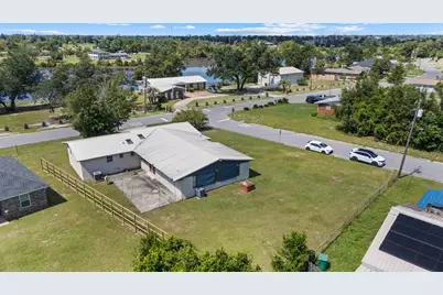 120 Arlington Drive, Panama City, FL 32404 - Photo 8