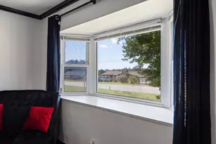 120 Arlington Dr, Panama City, FL 32404 - Photo 26