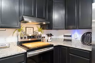 120 Arlington Dr, Panama City, FL 32404 - Photo 30