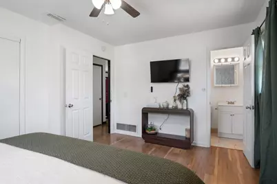 120 Arlington Drive, Panama City, FL 32404 - Photo 20