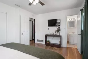 120 Arlington Dr, Panama City, FL 32404 - Photo 20