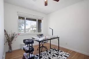 120 Arlington Dr, Panama City, FL 32404 - Photo 22