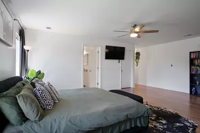 120 Arlington Drive, Panama City, FL 32404 - Photo 12
