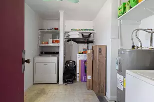 120 Arlington Dr, Panama City, FL 32404 - Photo 40