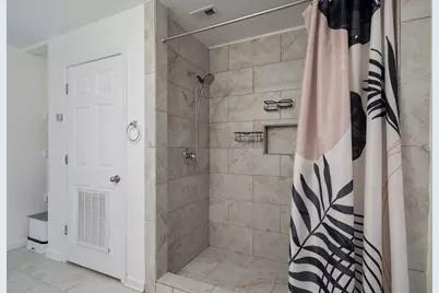 120 Arlington Drive, Panama City, FL 32404 - Photo 14