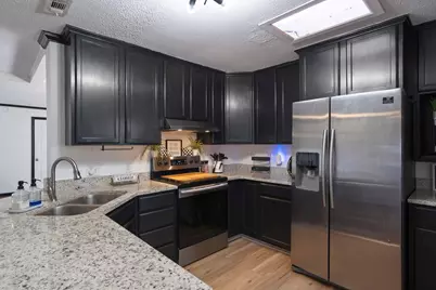 120 Arlington Drive, Panama City, FL 32404 - Photo 28